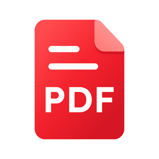PDF뷰어, PDF리더 그리고 파일열기 (풀) 1.0.3 1 repligo pdf reader logo