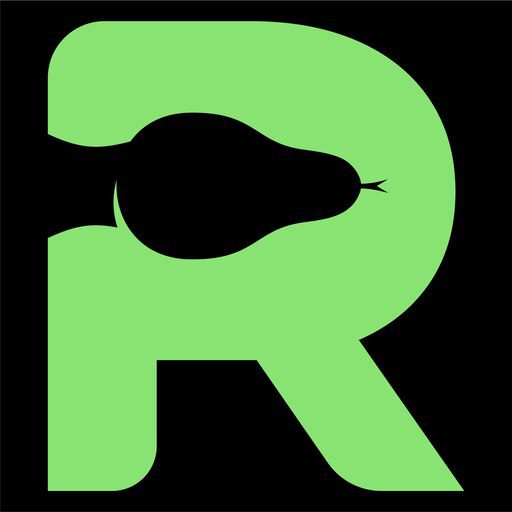 Reptile Rocket: pet tracker - 파충류 로켓: 반려동물 추적기 1.5.4 1 reptile rocket pet tracker logo