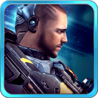 Rescue: Strike Back - 구출: 반격 0.996 1 rescue strike back android logo