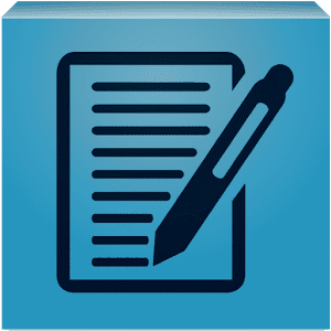 Resume Builder Pro - 이력서 작성기 프로 (프로) 2.9 1 resume builder pro android logo