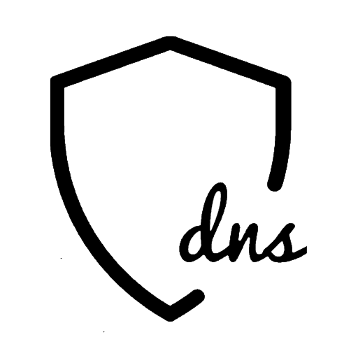 다시 생각해보세요: DNS + 방화벽 + VPN 0.5.5n 1 rethink dns firewall logo
