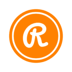 retrica android logo