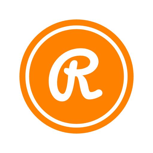 Retrica - 레트리카 (프로) 7.6.7 1 retrica android logo