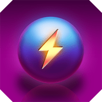 Retro Shot Pinball Puzzle Game - 레트로 샷 핀볼 퍼즐 게임 1.3 버그판 1 retro shot pinball puzzle games logo