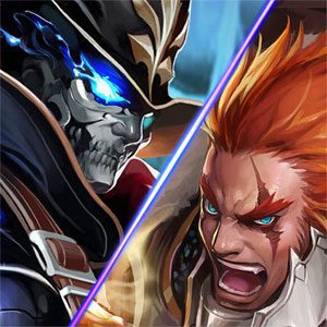 Returners - 리턴너스 1.1.810 버그판 1 returners android games logo