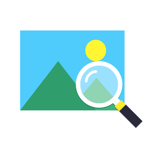 Reversify–Reverse Image Search - 리버시파이–역 이미지 검색 (풀) 3 1 reversify reverse image search logo