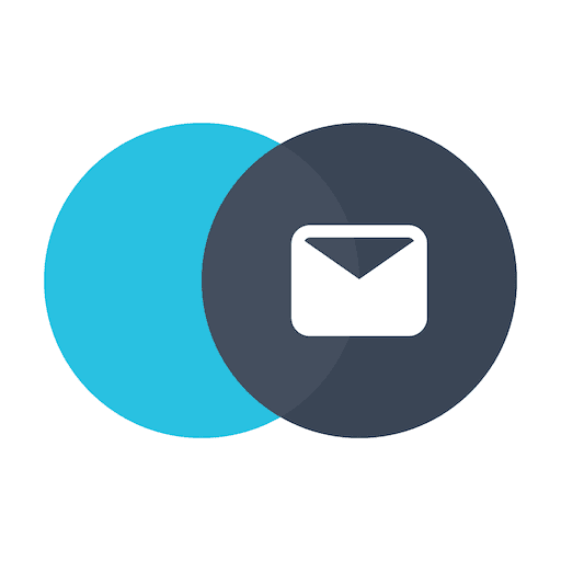Re:Work - Email & Calendar - 리워크 - 이메일 & 캘린더 (프로) 1.4.91 1 rework email calendar logo