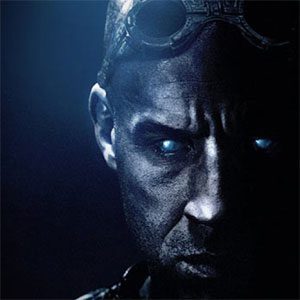 Riddick: The Merc Files - 리딕: 더 머크 파일 1.4.3 1 riddick the merc files logo