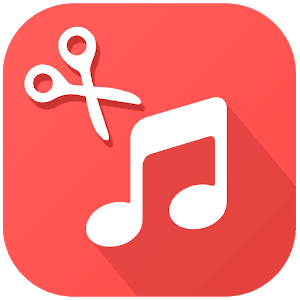 Ringtone Maker-Ringtones MP3 Cutter & Editor PRO - 링톤 메이커 - MP3 벨소리 자르기 및 편집기 PRO (프로) 1.1.9 1 ringtone maker ringtones mp3 cutter editor logo