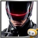 robocop android logo