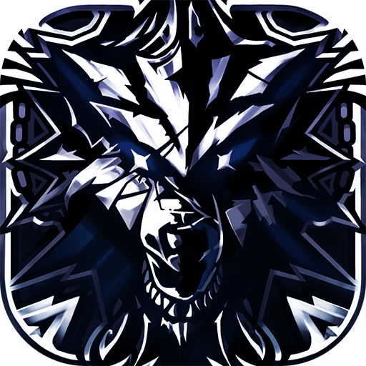 로그하츠 1.6.3 버그판 1 rogue hearts android games logo