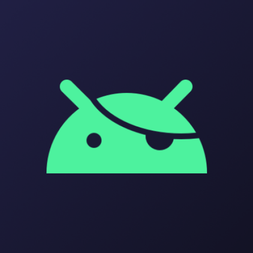 Root Booster - 루트 부스터 (프리미엄) 4.0.9 1 root booster premium android logo