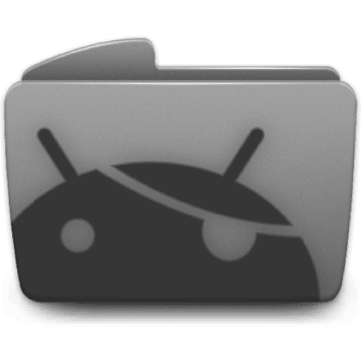 Root Browser Classic - 루트 브라우저 클래식 3.3.0 1 root browser classic logo