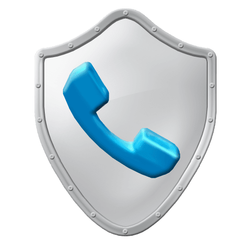 Root Call SMS Manager - 루트 콜 SMS 관리자 (풀) 1.24 1 root call sms manager android logo