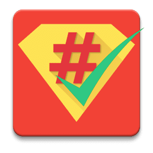 Root Checker Advanced Premium - 루트 체크어 고급 프리미엄 (프리미엄) 2.2.7 1 root checker advanced premium logo
