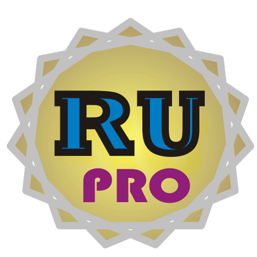 Root Uninstaller Pro - 루트 언인스톨러 프로 (프로) 9.0.0 1 root uninstaller pro logo