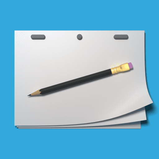 RoughAnimator - animation app - 러프애니메이터 - 애니메이션 앱 3.25 1 roughanimator android logo