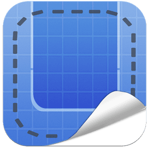 Round Corners - 둥근 모서리 2.9 1 round corners android logo