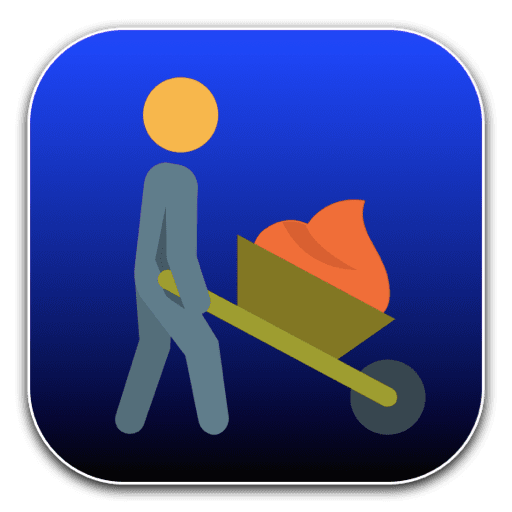 Rox Cleaner Pro - 록스 클리너 프로 (프로) 1.0 1 rox cleaner pro logo