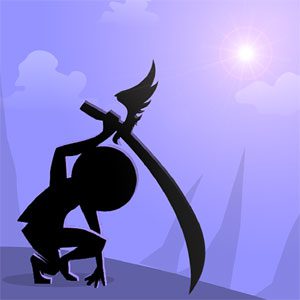 Royal Blade - 로얄 블레이드 1.4.8 버그판 1 royal blade android games logo