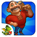 royal envoy full android games logo