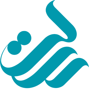 rqbank - rq뱅크 8.2.5 1 rqbank android logo