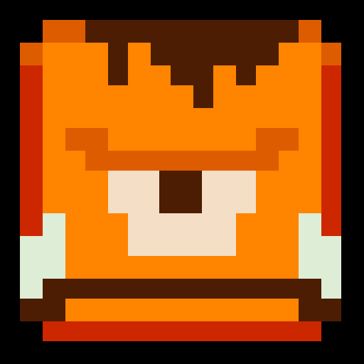 1.3.23 버그판 1 runestone keeper android games logo