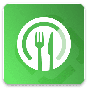 Runtastic Balance Food Tracker & Calorie Counter - 런타스틱 밸런스 음식 추적기 및 칼로리 카운터 (잠금 해제) 1.30 1 runtastic balance food tracker logo