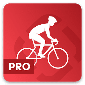 Runtastic Road Bike PRO - 런타스틱 로드 바이크 PRO (프로) 3.6.2 1 runtastic road bike pro logo