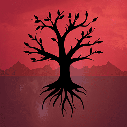 Rusty Lake: Roots - Rusty Lake: Roots 1.3.1 1 rusty lake roots games logo