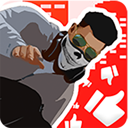 Rysen Dawn - 라이센 돈 1.36 버그판 1 rysen dawn logo