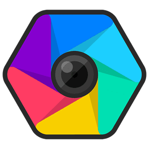 S Photo Editor - S 사진 편집기 2.65 1 s photo editor android logo