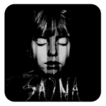 saina episode one true darkness logo