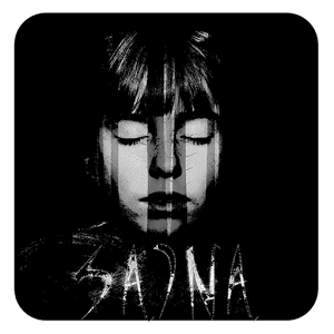 SAINA EPISODE ONE: TRUE DARKNESS - 사이나 에피소드 원: 진정한 어둠 1.7 1 saina episode one true darkness logo