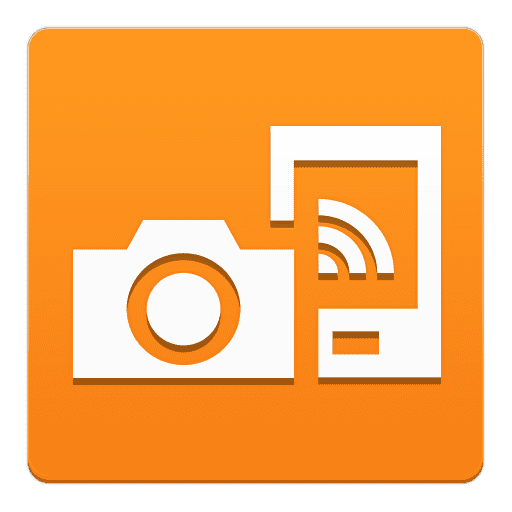 Samsung Camera Manager App - 삼성 카메라 관리 앱 1.8.00.180703 1 samsung camera manager app logo