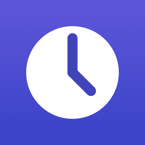 시계 12.4.02.47 1 samsung clock logo