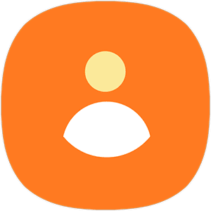 Samsung Contacts - 삼성 연락처 15.7.03 1 samsung contacts logo