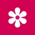 samsung gallery logo