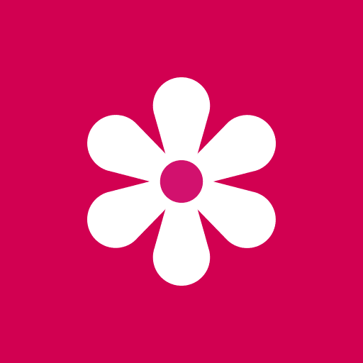 Samsung Gallery - 삼성 갤러리 15.7.00.14 1 samsung gallery logo