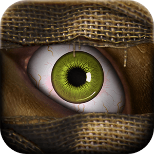Sanitarium - 산리타리움 1.0.6 1 sanitarium android logo