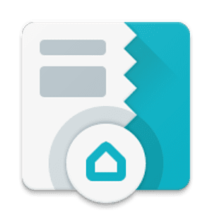 Sapphyx Launcher 2 - 사피스 런처 2 (프리미엄) 2.01.210 1 sapphyx launcher 2 premium logo