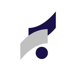 Sarmaye Tak Bank - 사르마예 탁 은행 2.15.45 1 sarmaye tak bank logo