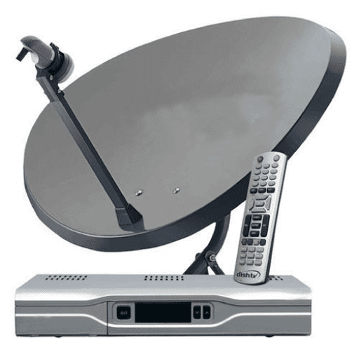 Antenna Map Satellite director - 안테나 맵 위성 감독 1.1 1 satellite finder premium logo