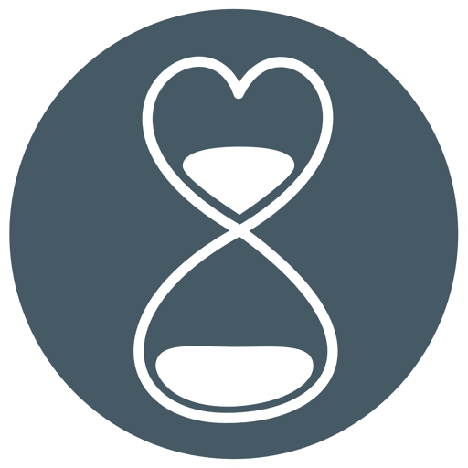 SaveMyTime - Time Tracker - 세이브마이타임 - 시간 추적기 (프리미엄) 3.9.10 1 savemytime time tracker full logo