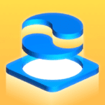 scalak android games logo