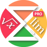 scalar pro android logo