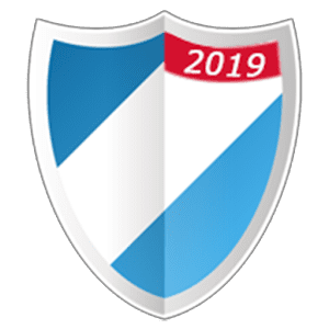Spy Free 2019 and Booster, Check Root - 스파이 무료 2019 및 부스터, 루트 확인 1.0 버그판 1 scan spy free logo