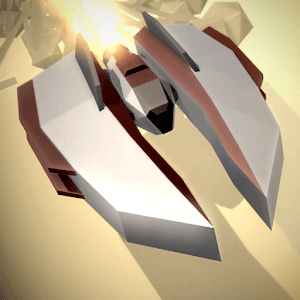 Scorcher - 스코쳐 1.1 버그판 1 scorcher android logo