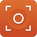 scr screen recorder pro e29885 root logo