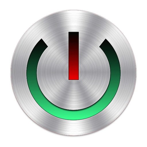 Screen Lock Pro - 스크린 잠금 프로 (프로) 5.1.8p 1 screen lock pro logo